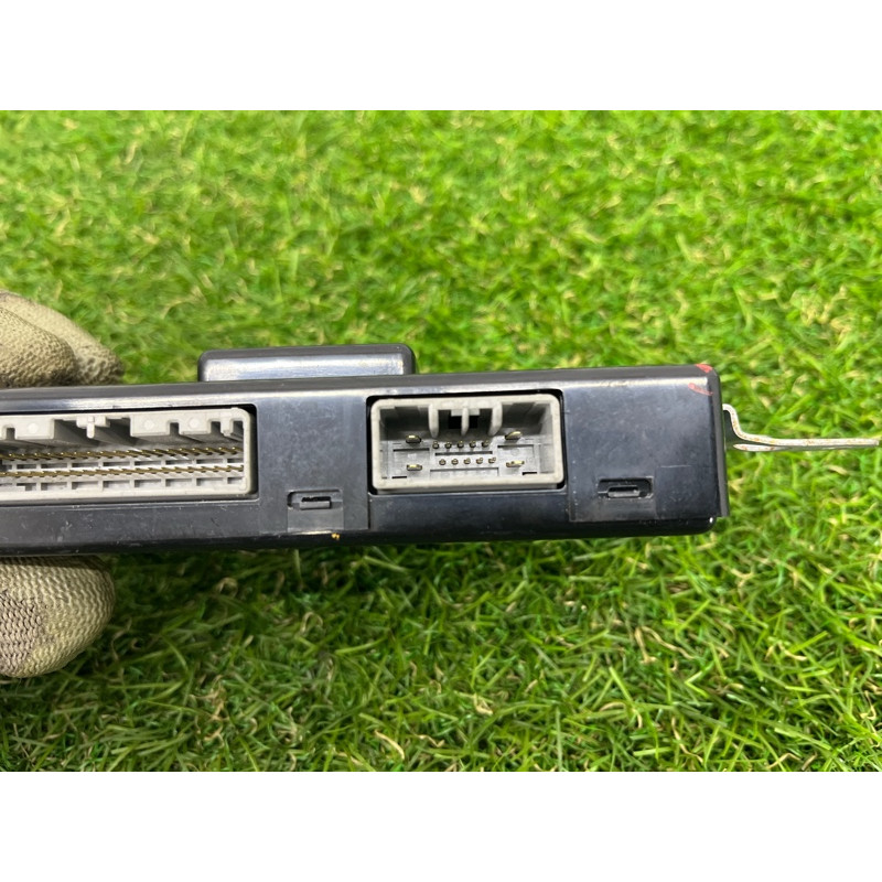 Блок управления дверьми (электрика / блок управления) Acura MDX YD2 2012 38860STXA01