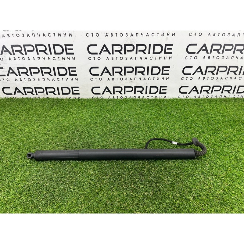 Привод двери багажника (электрика) AUDI A5 F5 2020 2.0 CYMC 8W8827851A