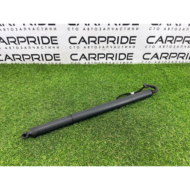 Привод двери багажника (электрика) AUDI A5 F5 2020 2.0 CYMC 8W8827851A