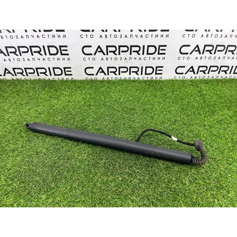 Привод двери багажника (электрика) AUDI A5 F5 2020 2.0 CYMC 8W8827851A