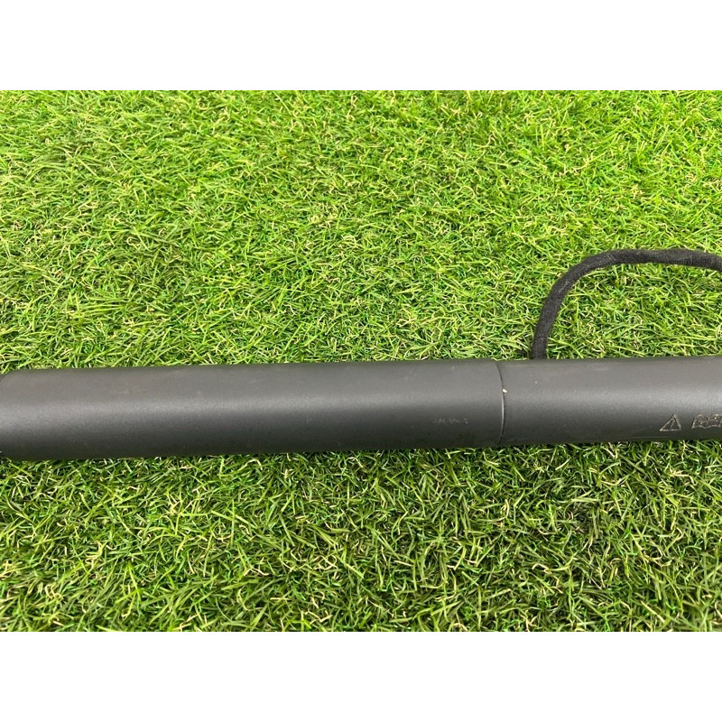 Привод двери багажника (электрика) AUDI A5 F5 2020 2.0 CYMC 8W8827851A