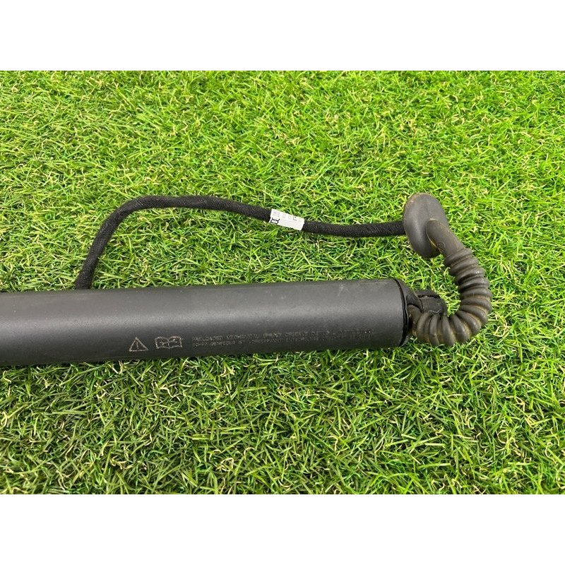 Привод двери багажника (электрика) AUDI A5 F5 2020 2.0 CYMC 8W8827851A