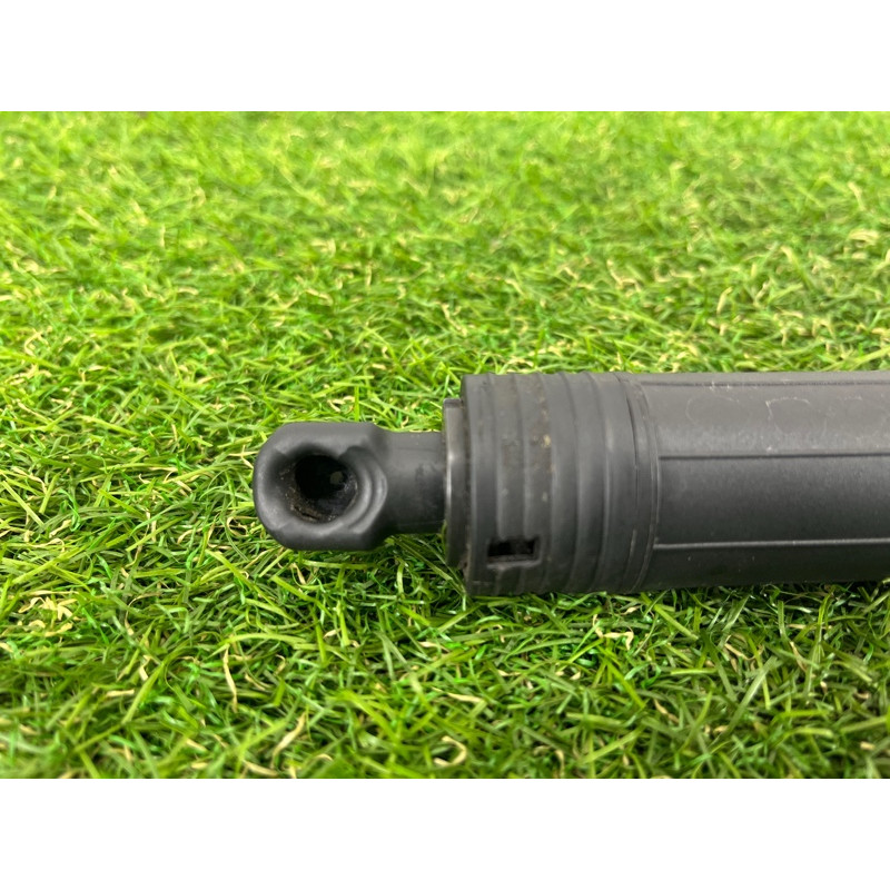 Привод двери багажника (электрика) AUDI A5 F5 2020 2.0 CYMC 8W8827851A