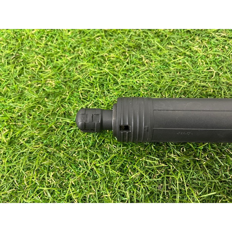 Привод двери багажника (электрика) AUDI A5 F5 2020 2.0 CYMC 8W8827851A