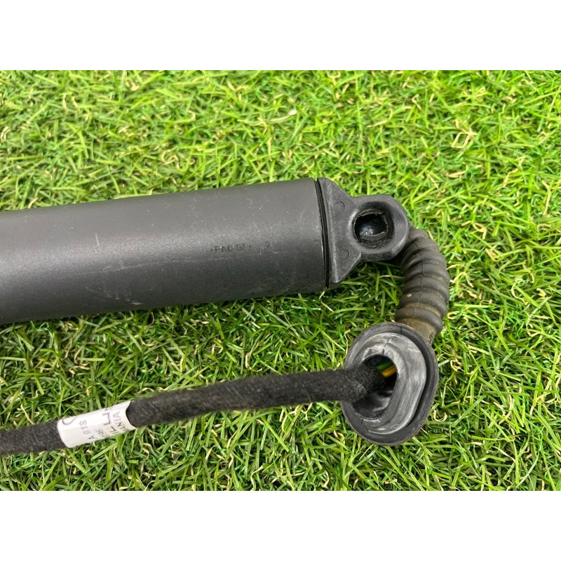 Привод двери багажника (электрика) AUDI A5 F5 2020 2.0 CYMC 8W8827851A