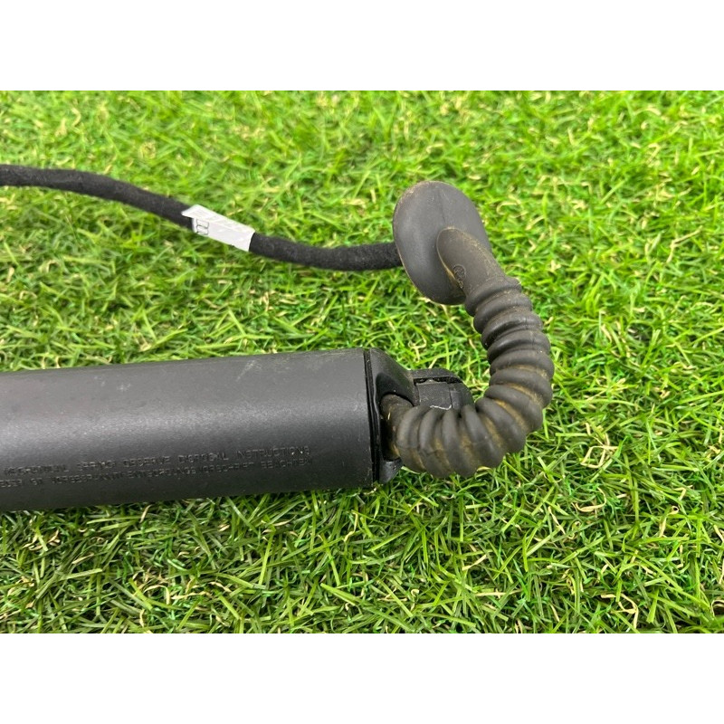 Привод двери багажника (электрика) AUDI A5 F5 2020 2.0 CYMC 8W8827851A