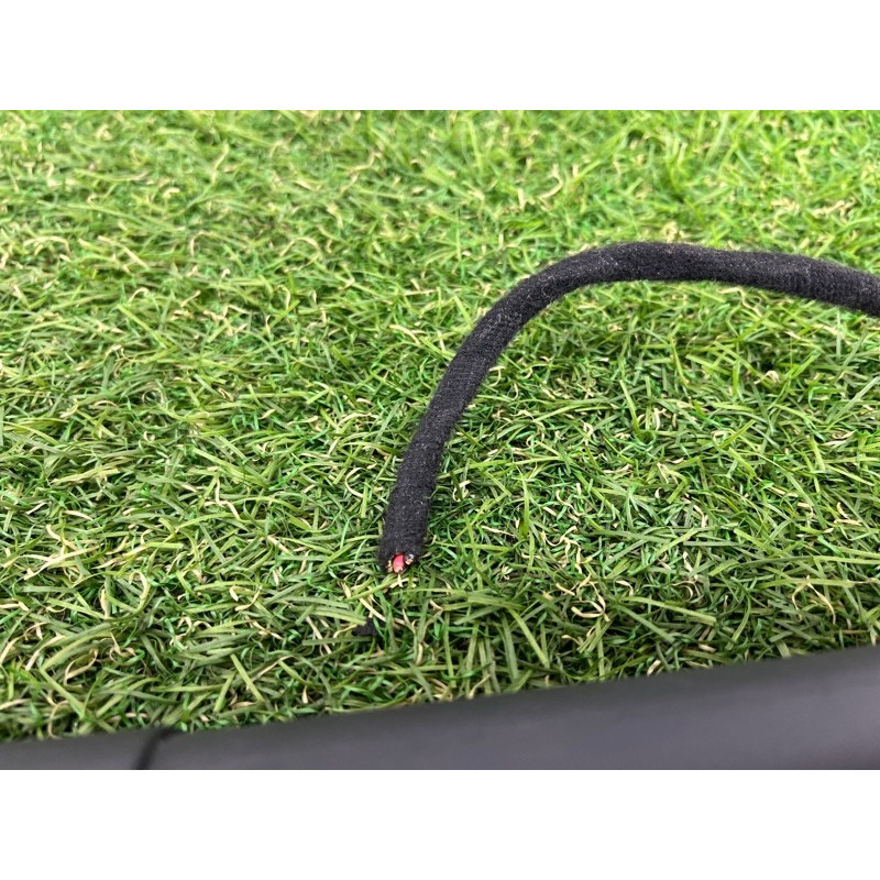 Привод двери багажника (электрика) AUDI A5 F5 2020 2.0 CYMC 8W8827851A