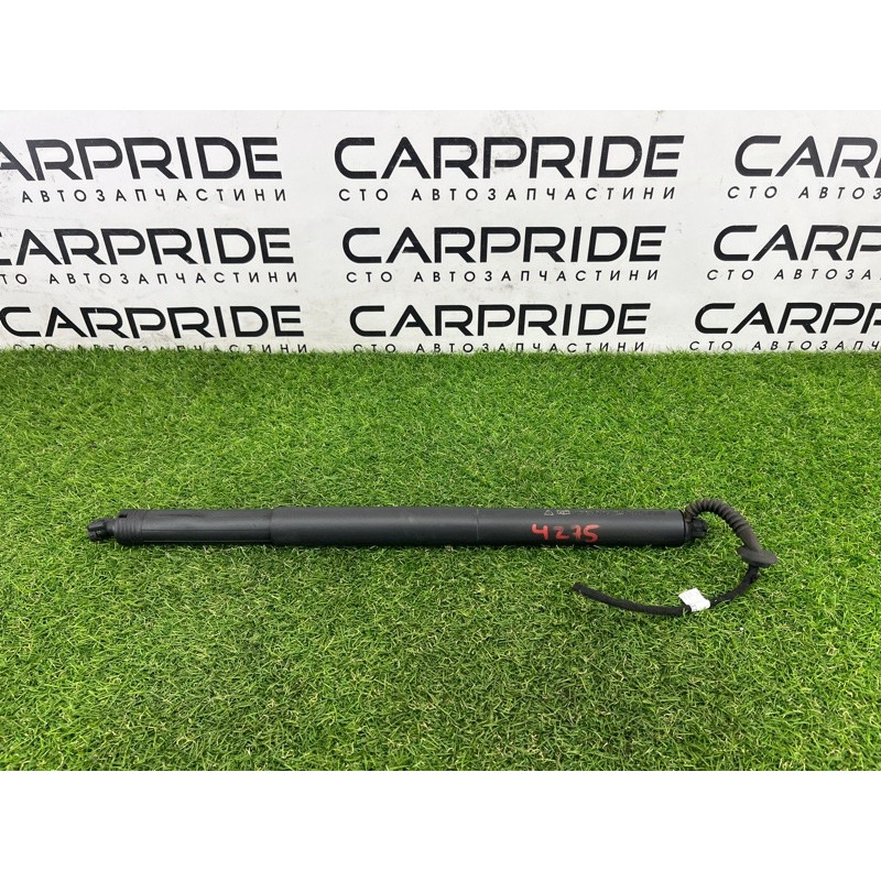 Привод двери багажника (электрика) AUDI A5 F5 2020 2.0 CYMC 8W8827851A