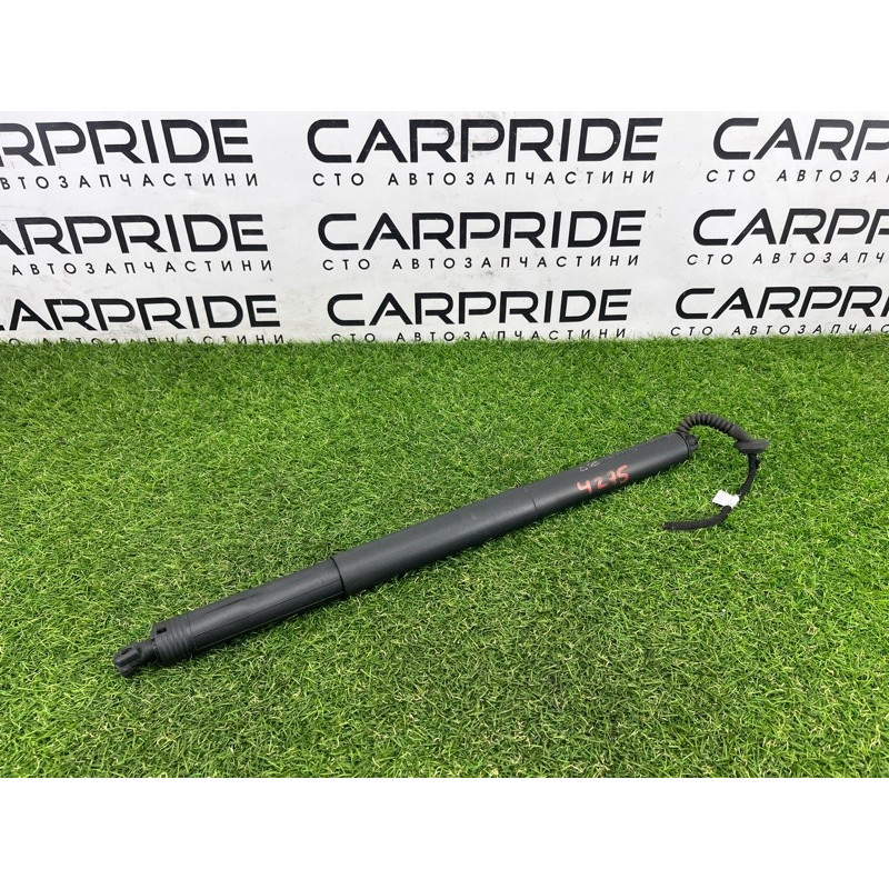 Привод двери багажника (электрика) AUDI A5 F5 2020 2.0 CYMC 8W8827851A