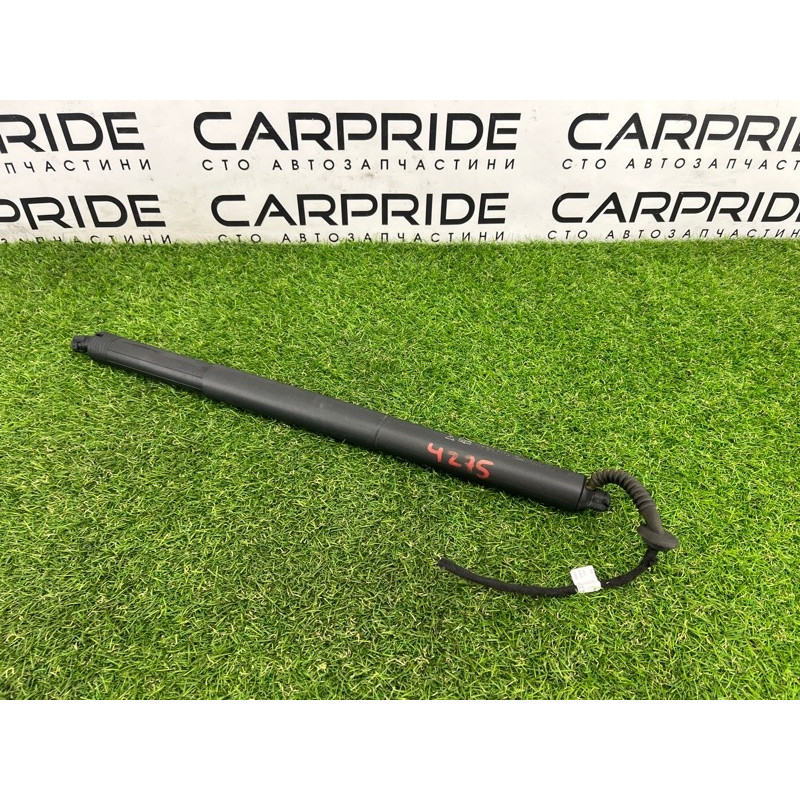 Привод двери багажника (электрика) AUDI A5 F5 2020 2.0 CYMC 8W8827851A