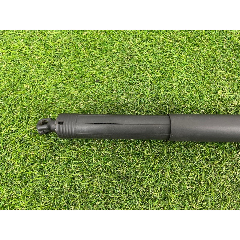 Привод двери багажника (электрика) AUDI A5 F5 2020 2.0 CYMC 8W8827851A