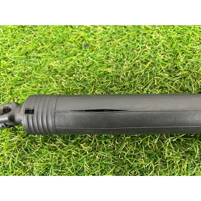 Привод двери багажника (электрика) AUDI A5 F5 2020 2.0 CYMC 8W8827851A