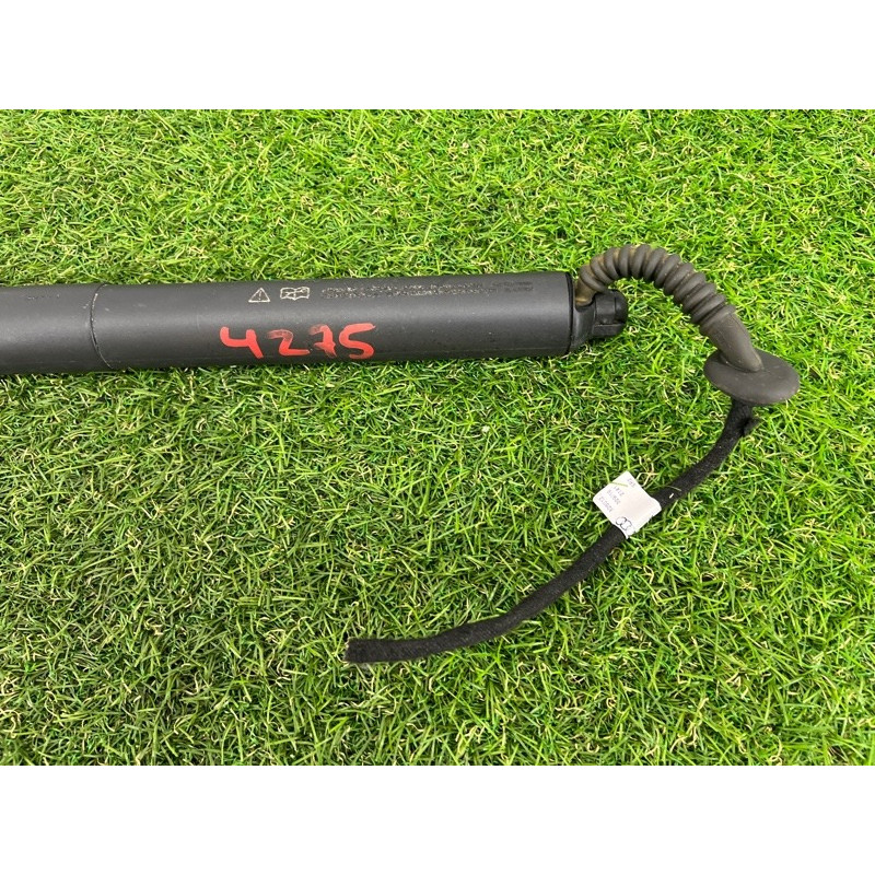 Привод двери багажника (электрика) AUDI A5 F5 2020 2.0 CYMC 8W8827851A