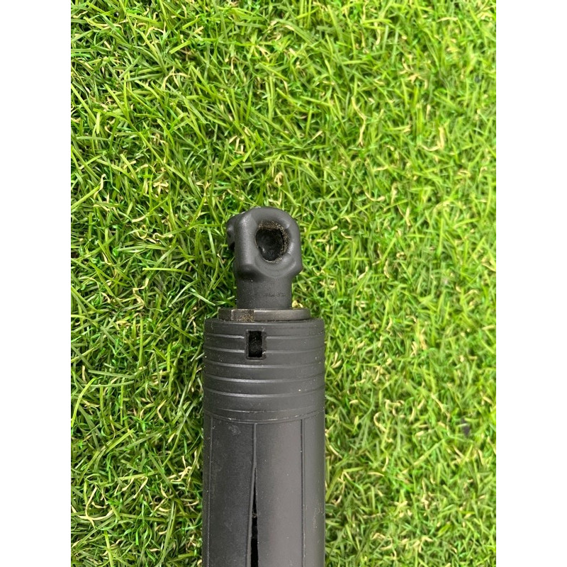 Привод двери багажника (электрика) AUDI A5 F5 2020 2.0 CYMC 8W8827851A