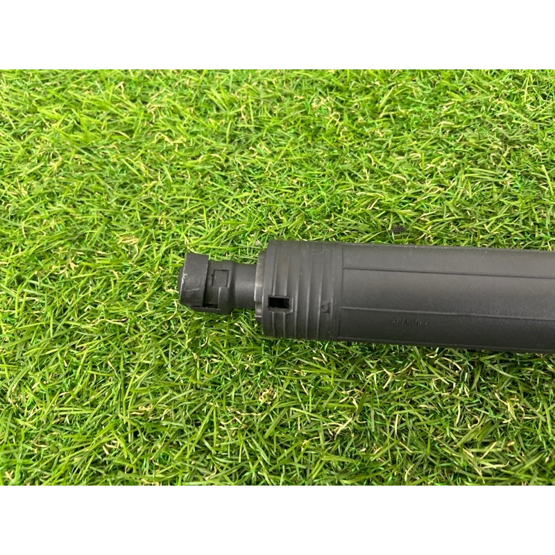 Привод двери багажника (электрика) AUDI A5 F5 2020 2.0 CYMC 8W8827851A