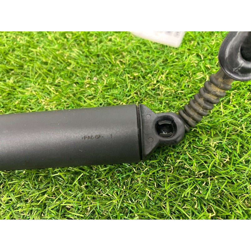 Привод двери багажника (электрика) AUDI A5 F5 2020 2.0 CYMC 8W8827851A