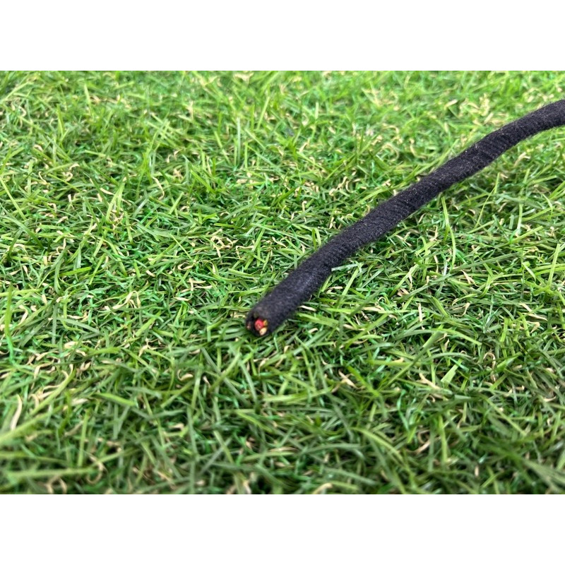 Привод двери багажника (электрика) AUDI A5 F5 2020 2.0 CYMC 8W8827851A