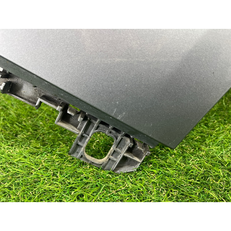 Крило (зовнішні елементи кузова) BMW 3-series E93 2008 3.0 N54 41357168988