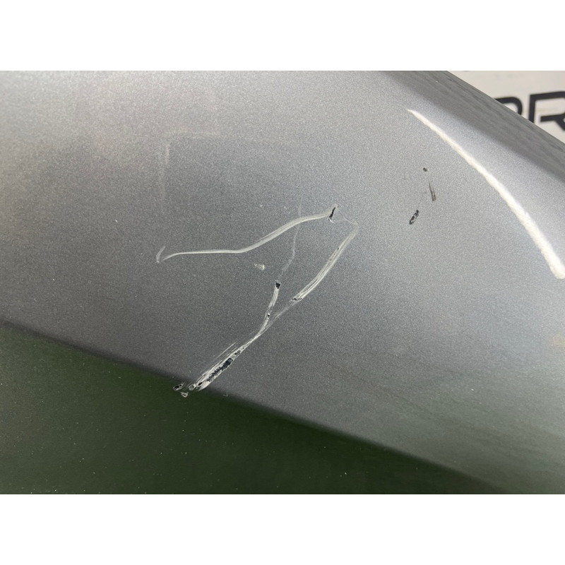 Крило (зовнішні елементи кузова) BMW 3-series E93 2008 3.0 N54 41357168988