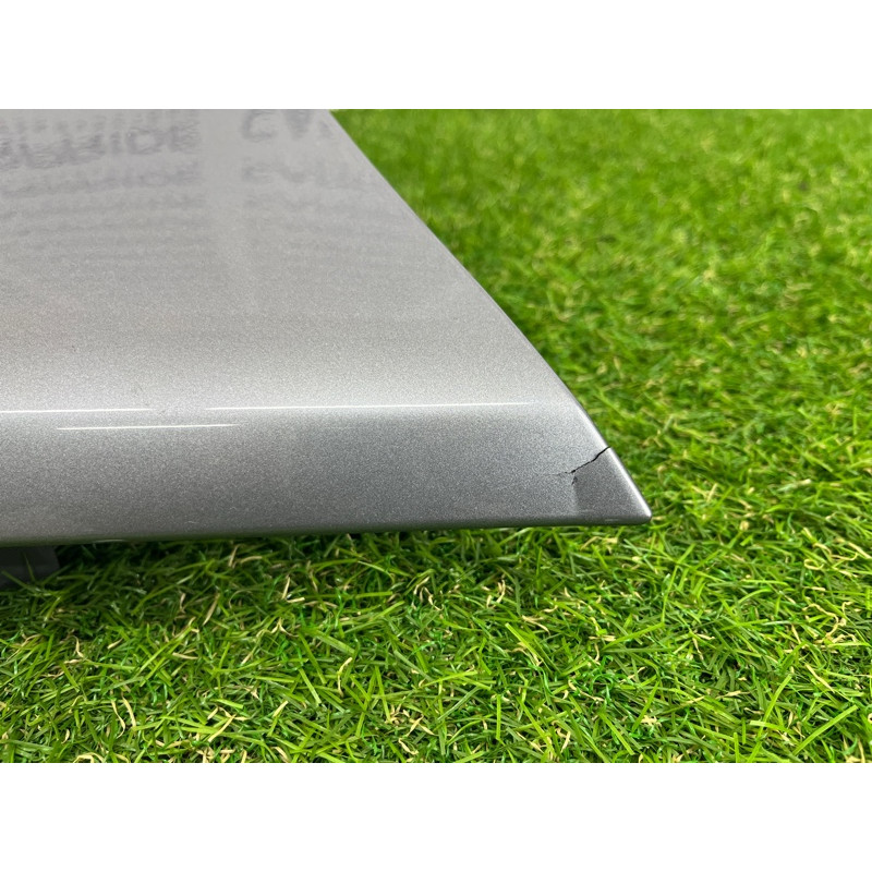 Крило (зовнішні елементи кузова) BMW 3-series E93 2008 3.0 N54 41357168988