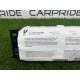 Airbag торпеды (airbag/безопасность) AUDI Q7 4L 2011 3.0 CATA 4L0880204D