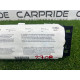 Airbag торпеды (airbag/безопасность) AUDI Q7 4L 2011 3.0 CATA 4L0880204D