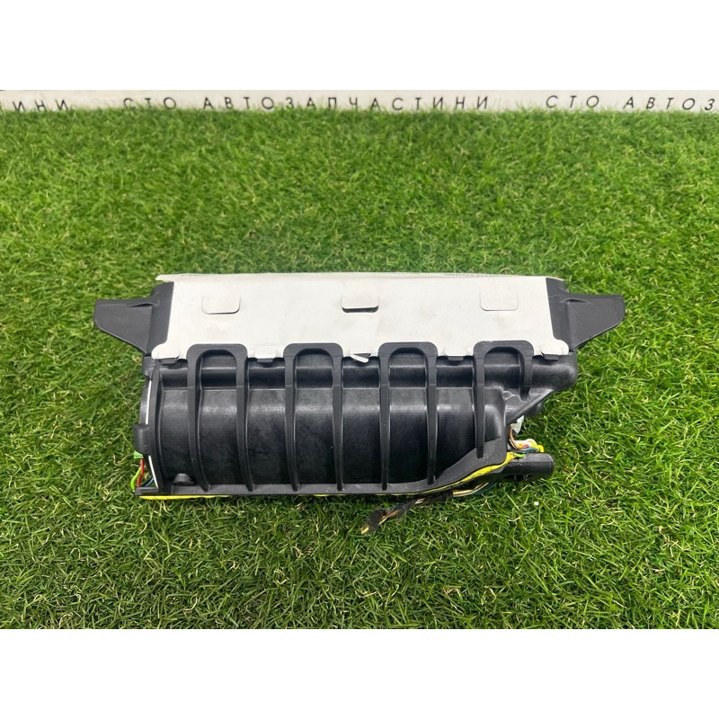 Airbag торпеды (airbag/безопасность) AUDI Q7 4L 2011 3.0 CATA 4L0880204D