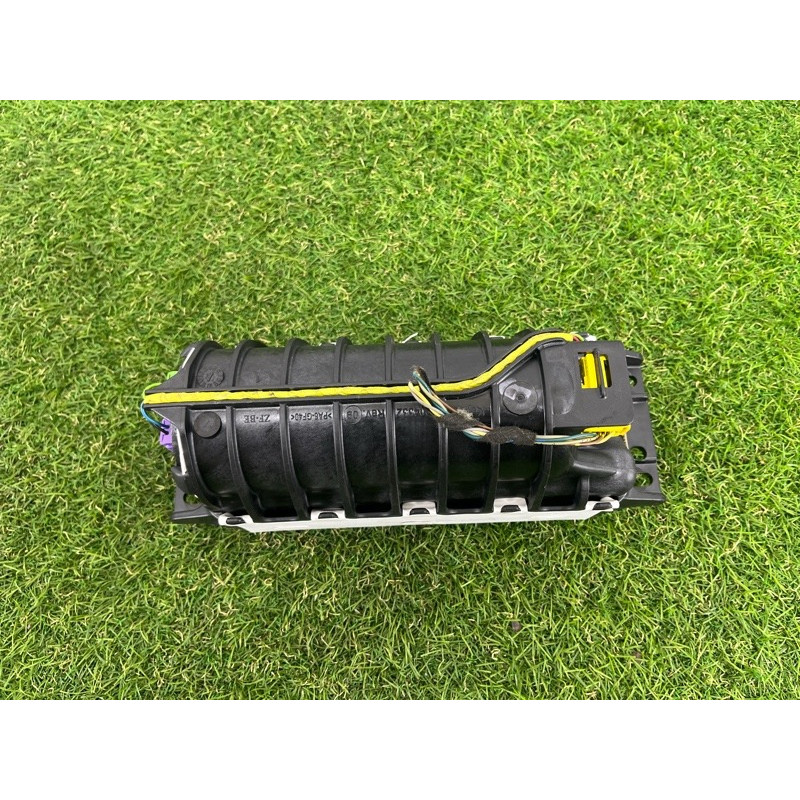 Airbag торпеды (airbag/безопасность) AUDI Q7 4L 2011 3.0 CATA 4L0880204D