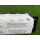 Airbag торпеды (airbag/безопасность) AUDI Q7 4L 2011 3.0 CATA 4L0880204D