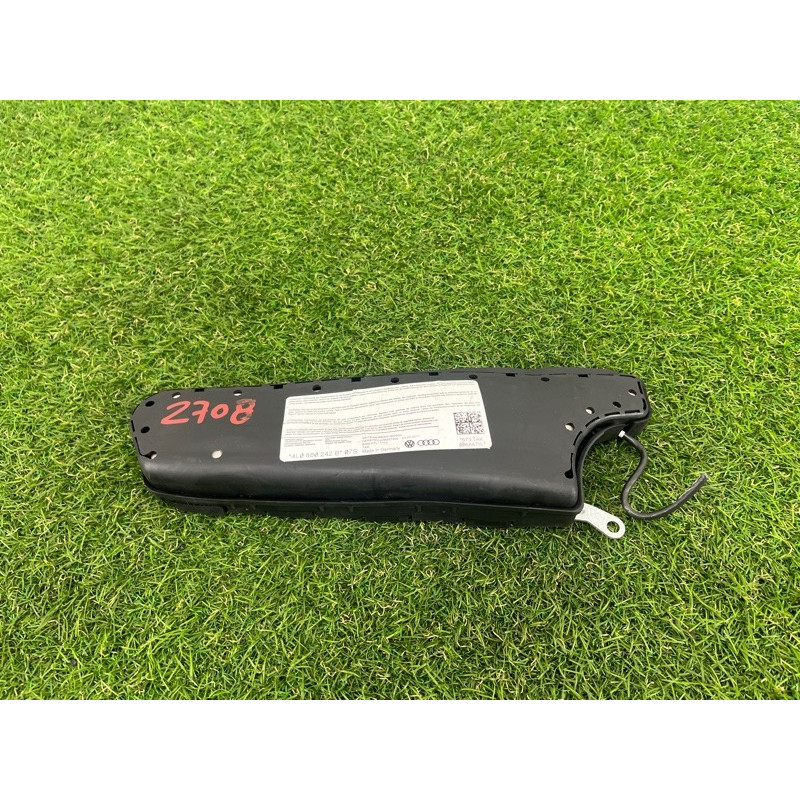 Airbag сидения (airbag/безопасность) AUDI Q7 4L 2011 3.0 CATA 4L0880242B