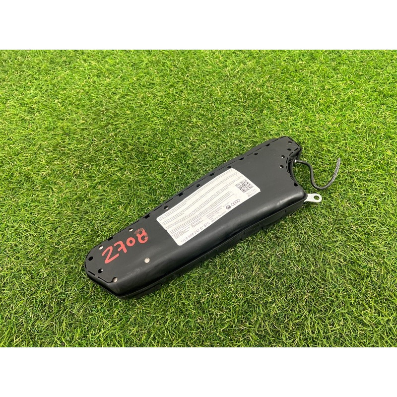 Airbag сидения (airbag/безопасность) AUDI Q7 4L 2011 3.0 CATA 4L0880242B