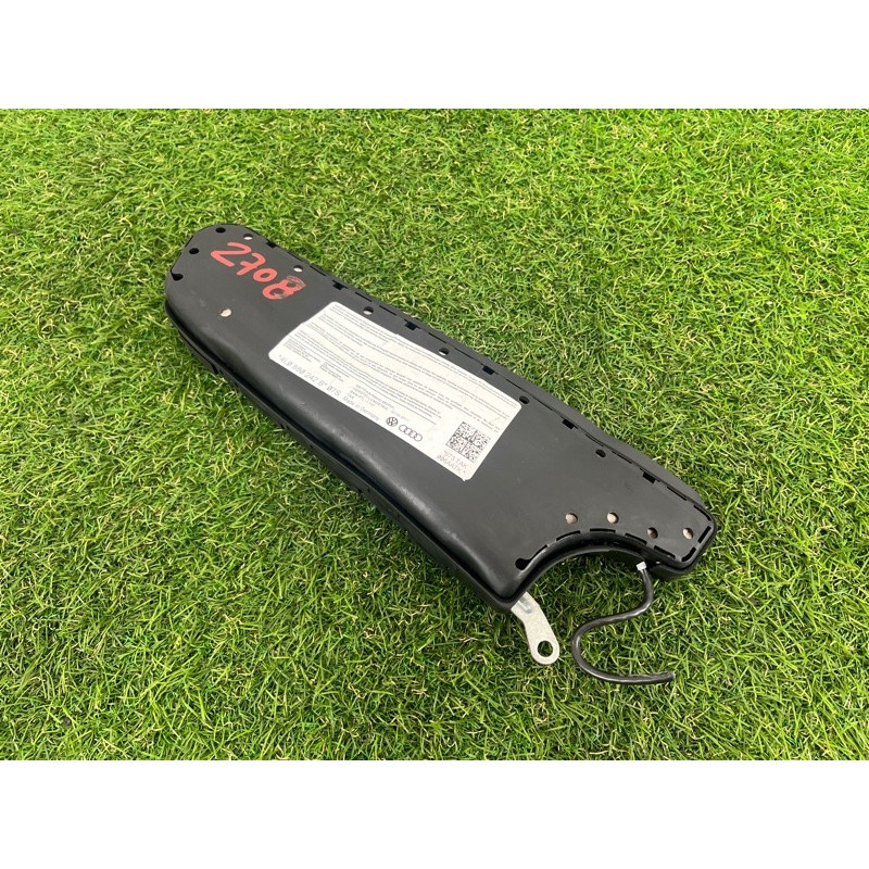 Airbag сидения (airbag/безопасность) AUDI Q7 4L 2011 3.0 CATA 4L0880242B