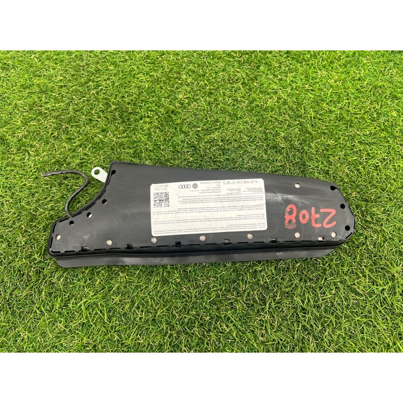 Airbag сидения (airbag/безопасность) AUDI Q7 4L 2011 3.0 CATA 4L0880242B