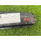 Airbag сидения (airbag/безопасность) AUDI Q7 4L 2011 3.0 CATA 4L0880242B