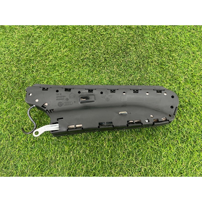 Airbag сидения (airbag/безопасность) AUDI Q7 4L 2011 3.0 CATA 4L0880242B