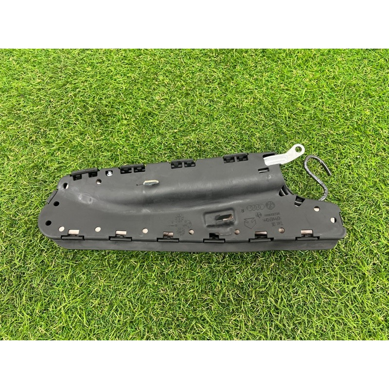 Airbag сидения (airbag/безопасность) AUDI Q7 4L 2011 3.0 CATA 4L0880242B