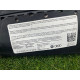Airbag сидения (airbag/безопасность) AUDI Q7 4L 2011 3.0 CATA 4L0880242B