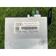 Блок управления камерой (электрика / блок управления) AUDI Q7 4L 2011 3.0 CATA 4L0910441B