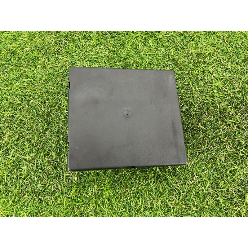 Блок комфорта (электрика / блок управления) AUDI Q7 4L 2011 3.0 CATA 4L0910289K