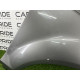 Крыло (наружные элементы кузова) AUDI Q7 4L 2011 3.0 CATA 4L0821102