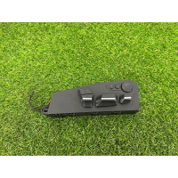 блок регулировки сидения