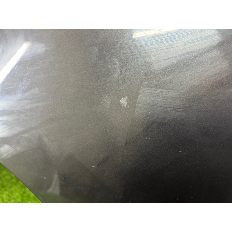 Крыло (наружные элементы кузова) BMW 5-series Gran Turismo F07 2011 3.0 N55B30 41357248433