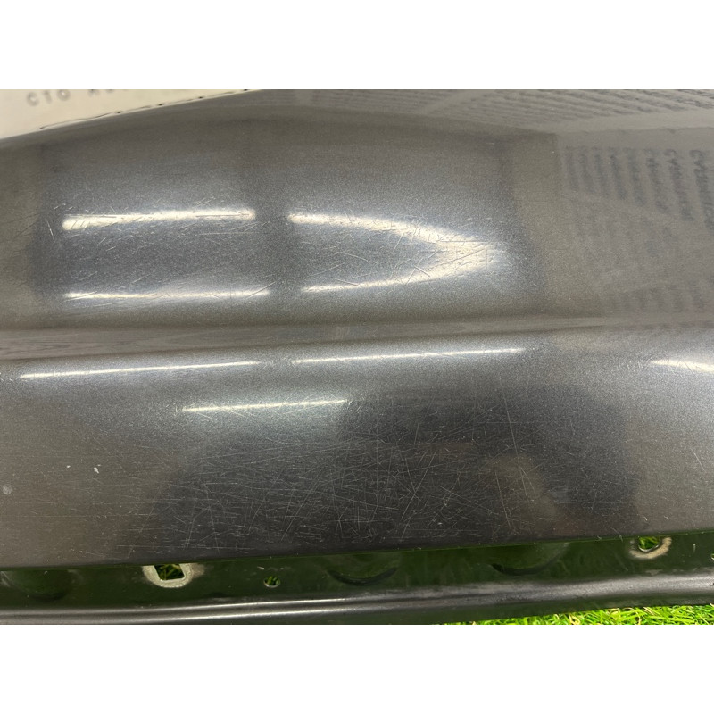 Крыло (наружные элементы кузова) BMW 5-series Gran Turismo F07 2011 3.0 N55B30 41357248433