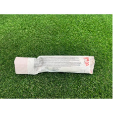 Airbag сидіння