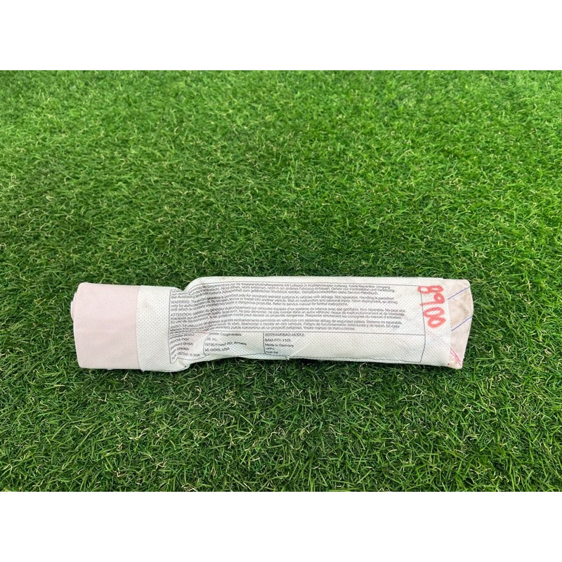 Airbag сидения (airbag/безопасность) AUDI A4 B8 2012 2.0 CAEB 8K0880241E