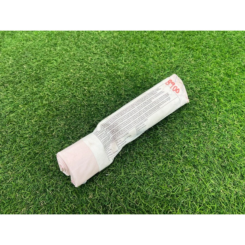 Airbag сидения (airbag/безопасность) AUDI A4 B8 2012 2.0 CAEB 8K0880241E