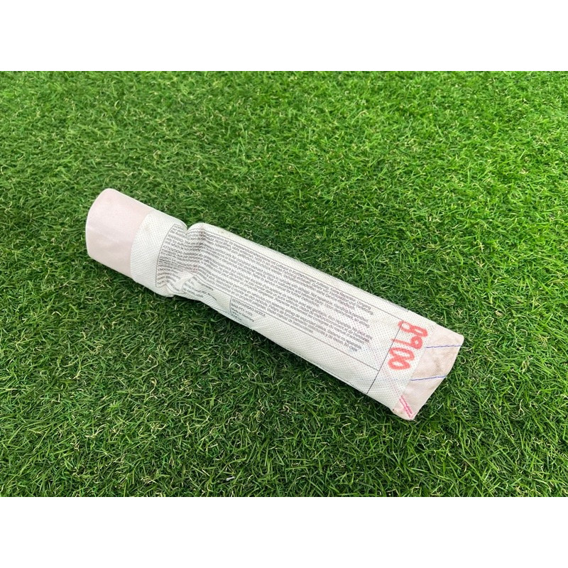 Airbag сидения (airbag/безопасность) AUDI A4 B8 2012 2.0 CAEB 8K0880241E