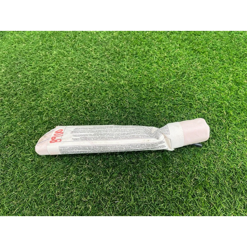 Airbag сидения (airbag/безопасность) AUDI A4 B8 2012 2.0 CAEB 8K0880241E