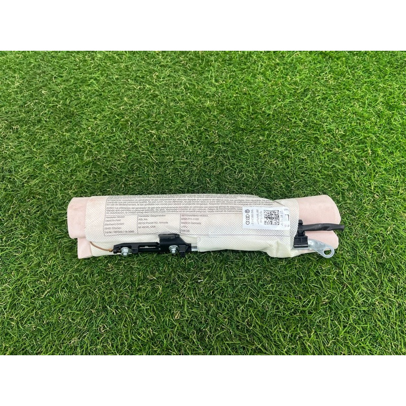 Airbag сидения (airbag/безопасность) AUDI A4 B8 2012 2.0 CAEB 8K0880241E