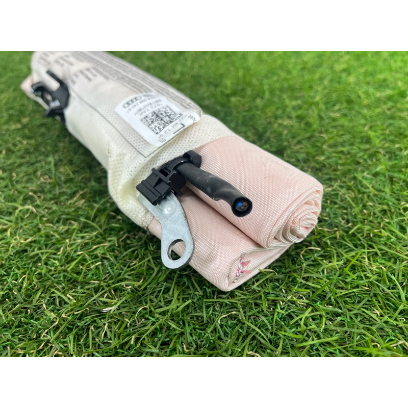 Airbag сидения (airbag/безопасность) AUDI A4 B8 2012 2.0 CAEB 8K0880241E